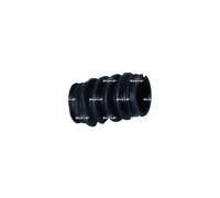 Flessibile d'aspirazione, Filtro aria NRF 165009 per FORD FOCUS III 2 2010-2014