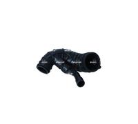 Flessibile d'aspirazione, Filtro aria NRF 165013 per C2 (JM_) 1.4 2003-2005