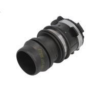Flessibile d'aspirazione, Filtro aria NRF 166376 per TOURNEO CONNECT 1.8 2002-