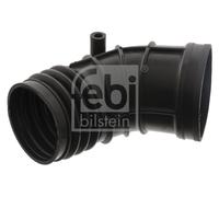 Flessibile d'aspirazione, Filtro aria per BMW 3 Z3