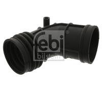 Flessibile d'aspirazione, Filtro aria per BMW 3 Z3
