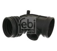 Flessibile d'aspirazione, Filtro aria per BMW 5 7