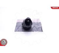 Flessibile d'aspirazione, Filtro aria per BMW 5 7