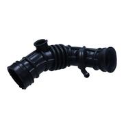 Flessibile d'aspirazione, Filtro aria per CHEVROLET SPARK