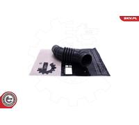 Flessibile d'aspirazione, Filtro aria per CITROËN FIAT PEUGEOT BOXER DUCATO JUMP