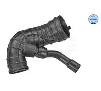 Flessibile d'aspirazione, Filtro aria per CITROËN FORD PEUGEOT 1007 107 206 206+