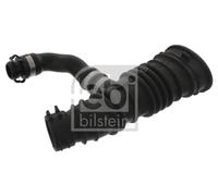 Flessibile d'aspirazione, Filtro aria per FORD FOCUS FOCUS C-MAX