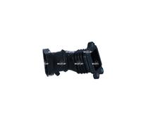 Flessibile d'aspirazione, Filtro aria per FORD MAZDA VOLVO 3 C-MAX C30 FOCUS S40
