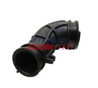 Flessibile d'aspirazione, Filtro aria per FORD TOURNEO CUSTOM TRANSIT TRANSIT CU