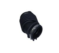 Flessibile d'aspirazione, Filtro aria per FORD VOLVO C-MAX C30 C70 FOCUS FOCUS C