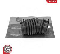 Flessibile d'aspirazione, Filtro aria per FORD VOLVO C-MAX C30 C70 FOCUS FOCUS C