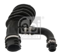 Flessibile d'aspirazione, Filtro aria per FORD VOLVO C-MAX C30 FOCUS FOCUS C-MAX