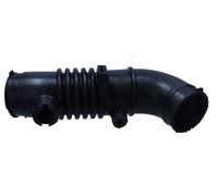 Flessibile d'aspirazione, Filtro aria per MAZDA 323 C 323 F 323 S MX-3