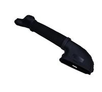 Flessibile d'aspirazione, Filtro aria per MERCEDES-BENZ CLASSE C CLASSE E