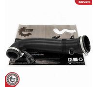 Flessibile d'aspirazione, Filtro aria per MINI MINI MINI CLUBMAN MINI COUNTRYMAN