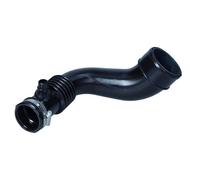 Flessibile d'aspirazione, Filtro aria per RENAULT GRAND SCÉNIC MEGANE SCÉNIC