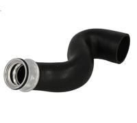 Flessibile d'aspirazione, Filtro aria THERMOTEC DCA001TT per A4 B6 1.9 2004-2004