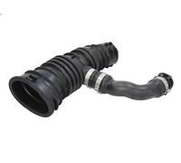 Flessibile d'aspirazione, Filtro aria THERMOTEC DCG090TT per V50 1.6 2005-2012