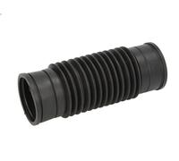 Flessibile d'aspirazione, Filtro aria THERMOTEC per DOBLO Autobus 2 2010-2023