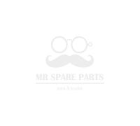 Flessibile D'Aspirazione JAGUAR X-Type C2S26986