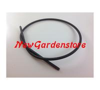 Flessibile decespugliatore ALPINA VIP 42 45 seconda serie 600268