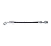 Flessibile Del Freno 280 MM Inn M10x1.0 A. B. S. per U.a. Toyota Corolla