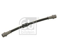 Flessibile del freno 30846 FEBI BILSTEIN per VW