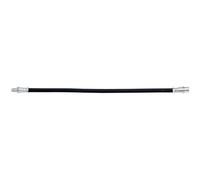 Tubo flessibile freno SL 6363 A.B.S. per MERCEDES-BENZ T-Model