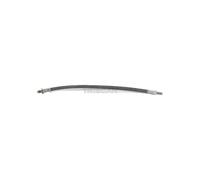Flessibile Del Freno 438 MM M10x1 & TRISCAN per U.a. Land Rover Range I