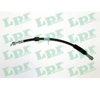 Flessibile del freno 6T49032 LPR per FORD