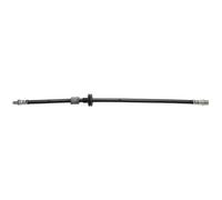 Flessibile Del Freno A.b.s. SL 3856 per Mercedes Benz