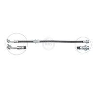 A.B.S. SL 3891 Tubo freno