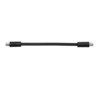 Tubo flessibile freno SL 4869 A.B.S. per AUDI VW SKODA