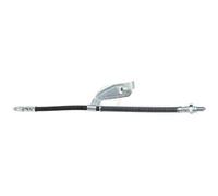 Flessibile Del Freno A.b.s. SL 4898 per Ford Mazda Assale Anteriore Dx