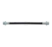 Tubo flessibile freno SL 4916 A.B.S. per CHEVROLET DAEWOO