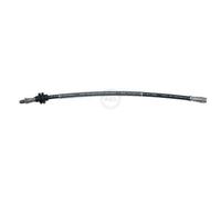 Tubo flessibile freno SL 5705 A.B.S. per RENAULT MEGANE II SCÉNIC II