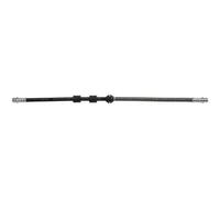 A.B.S. Flessibile del freno compatibile con AUDI PORSCHE VW VAG SL 5718