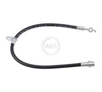 A.B.S. Flessibile del freno compatibile con TOYOTA SL 5758