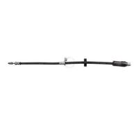 A.B.S. SL 5827 Tubo freno