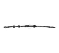 Flessibile Del Freno A.b.s. SL 5951 per Ford Volvo Assale Anteriore