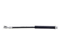 Flessibile Del Freno A.b.s. SL 6011 per Land Rover Assale Posteriore Esterno
