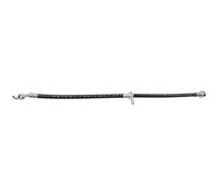 A.B.S. Flessibile del freno compatibile con OPEL SUZUKI VAUXHALL SL 6052