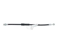 Tubo flessibile freno SL 6343 A.B.S. per OPEL CHEVROLET