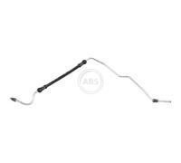 Tubo flessibile freno SL 6601 A.B.S. per RENAULT MEGANE III Grandtour SCÉNIC III