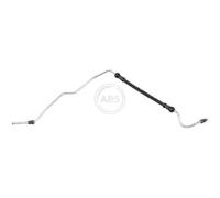 ABS All Brake Systems - Tubo flessibile freno SL 6602 per Renault Megane III Grandtour Scénic III