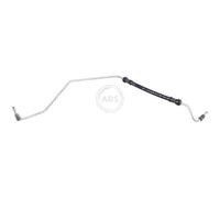 A.B.S. Flessibile del freno compatibile con RENAULT SL 6604
