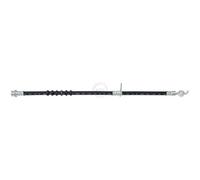 Tubo flessibile freno SL 6764 A.B.S. per FORD MONDEO V Hatchback