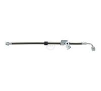 Tubo flessibile freno SL 6777 A.B.S. per FIAT DODGE