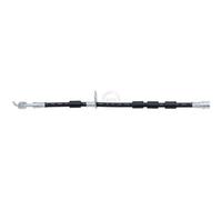 Tubo flessibile freno SL 7008 A.B.S. per FORD FIESTA VI B-MAX B-MAX Van KA+ III