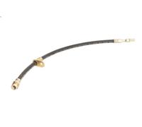 Flessibile del freno ABE C80114ABE per TOYOTA GAIA (_M1_) 2 1998-2001